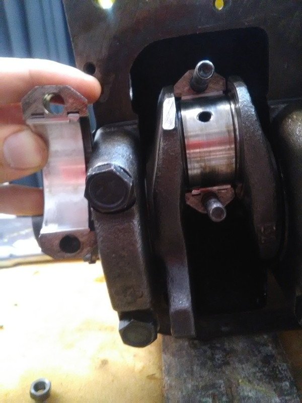 IMG_20180326_180202[1]