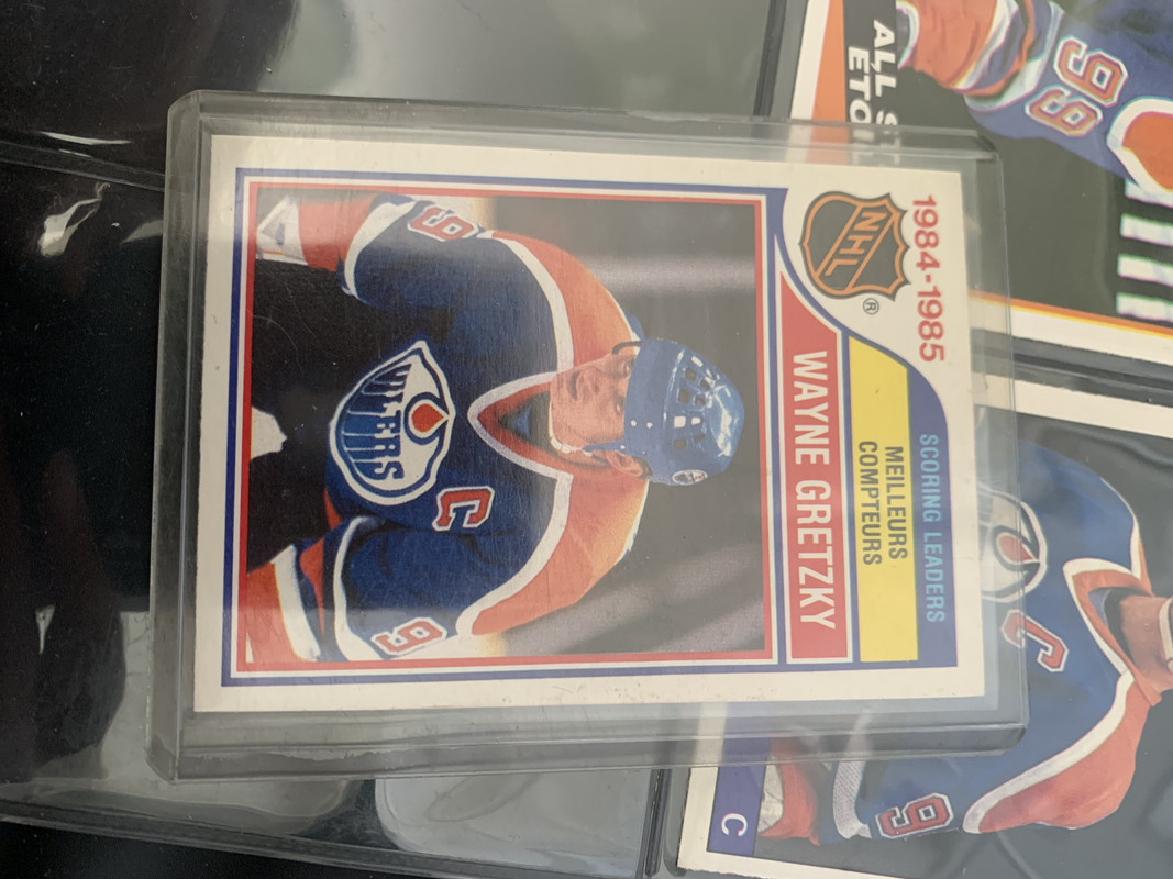 D5F36F45-D7A7-471C-B9D7-5EA6E64C0BFD