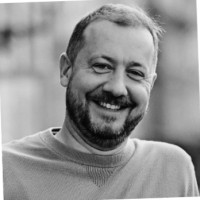 Mr. Otto Popel - President Vireon Bunkering Morocco