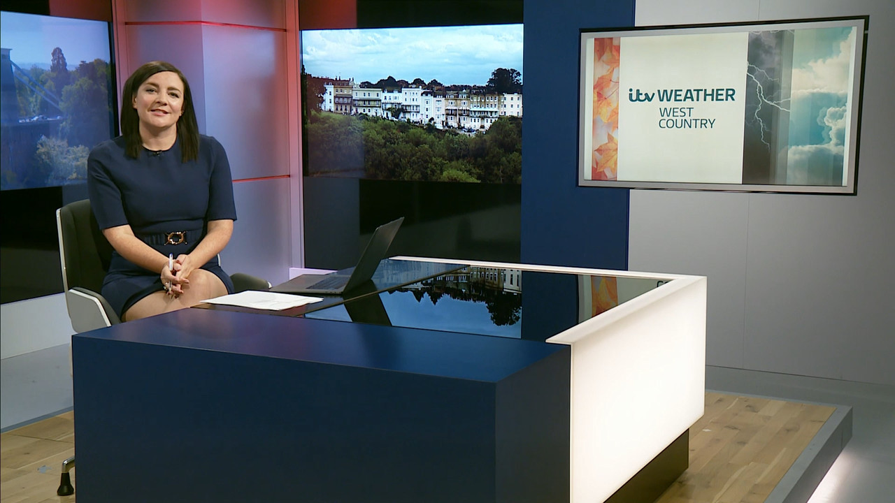 05.21 - 18.45.00 - ITV News West Country..ts_snapshot_13.13.178