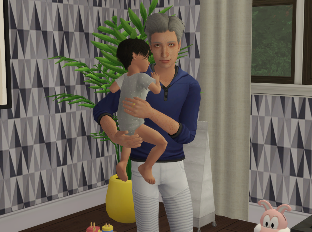 Sims2-EP9-RPC-2024-03-09-21-26-55-08