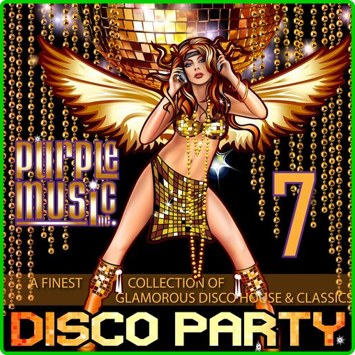 VA-Disco-Party-7-2022.png