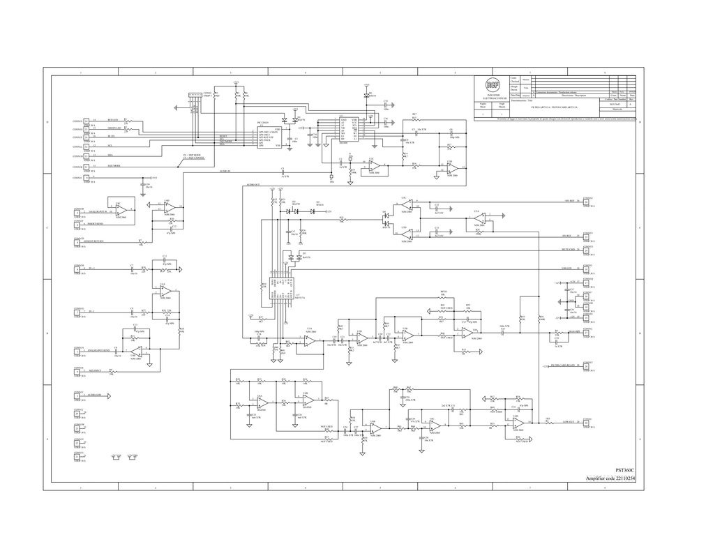 ART315A Filter Card_01