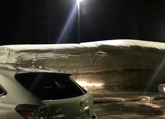 [Image: 09-DD4-C48-353-A-4901-B7-EE-64550-C8-E77-B9.jpg]