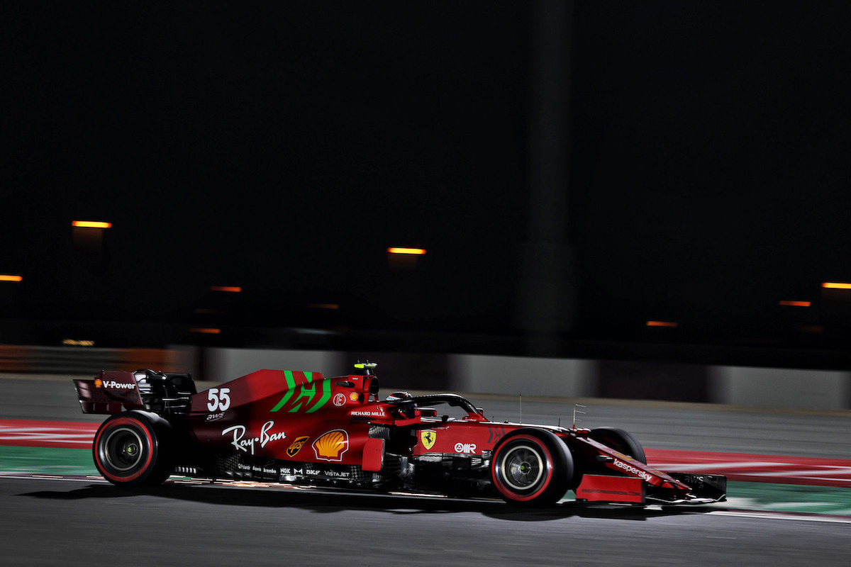 [Imagen: f1-gp-qatar-venerdi-libere-277.jpg]