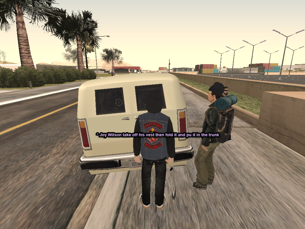 ssrp-r3.png