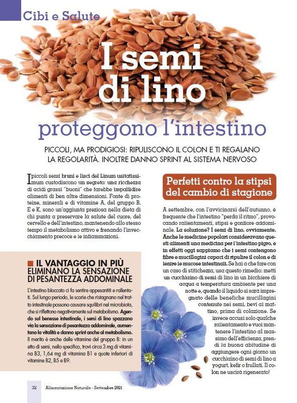 Alim Nat Set 2021 (5)