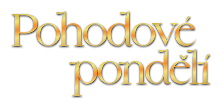 Pohodov-pond-l-11-9-2023-2-1.png