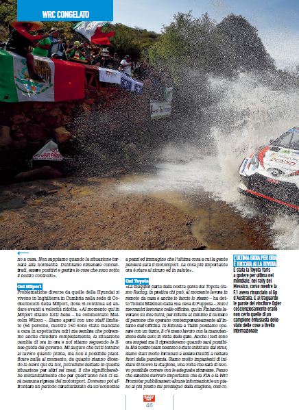 Auto Sp 07-14 Apr 2020 (7)