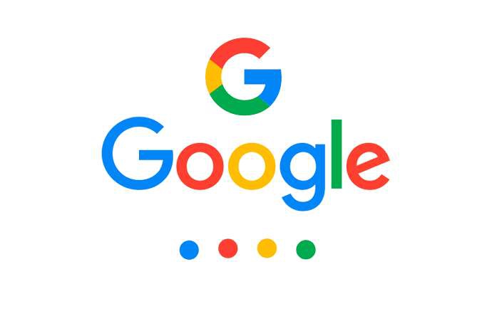 Google: Habilidades Digitales / Cursos sin costo para potenciar tu carrera 
