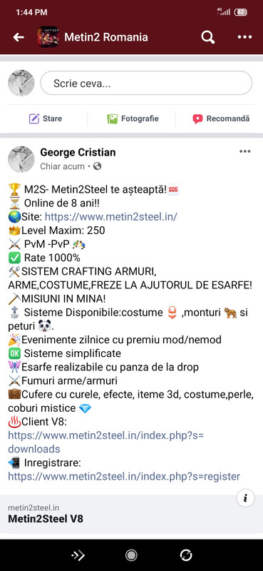 Screenshot_2020-01-14-13-44-13-131_com.facebook.katana