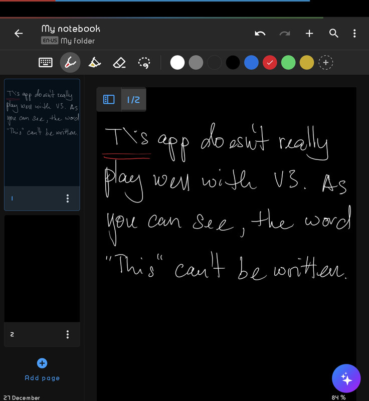 Screenshot-20241227-112601-com-myscript-nebo-Editing-Activity.jpg