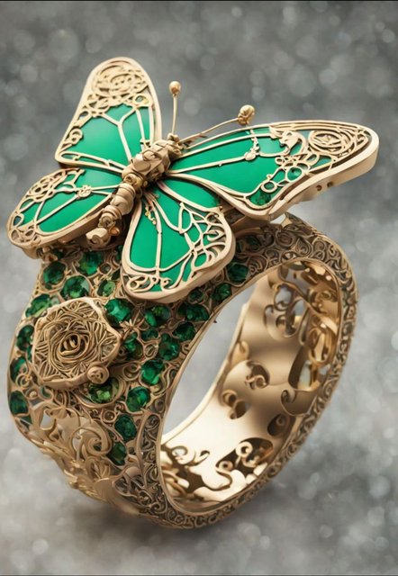 green-butterfly.jpg