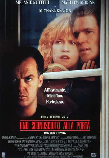 Uno sconosciuto alla porta (1990).mkv BDRip 720p x264 AC3 iTA-ENG DTS ENG
