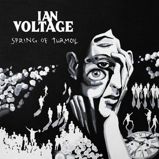 Ian Voltage - Spring of Turmoil (2022).mp3 - 320 Kbps