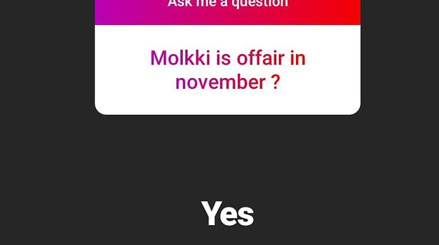 88CBD5AD-082F-4694-B4EC-91D9782F7068