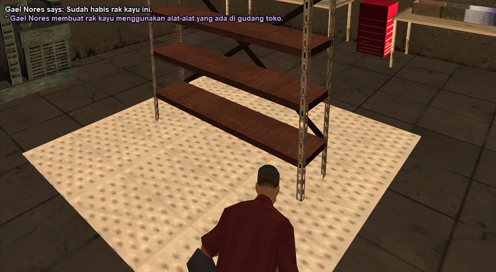 FR.png