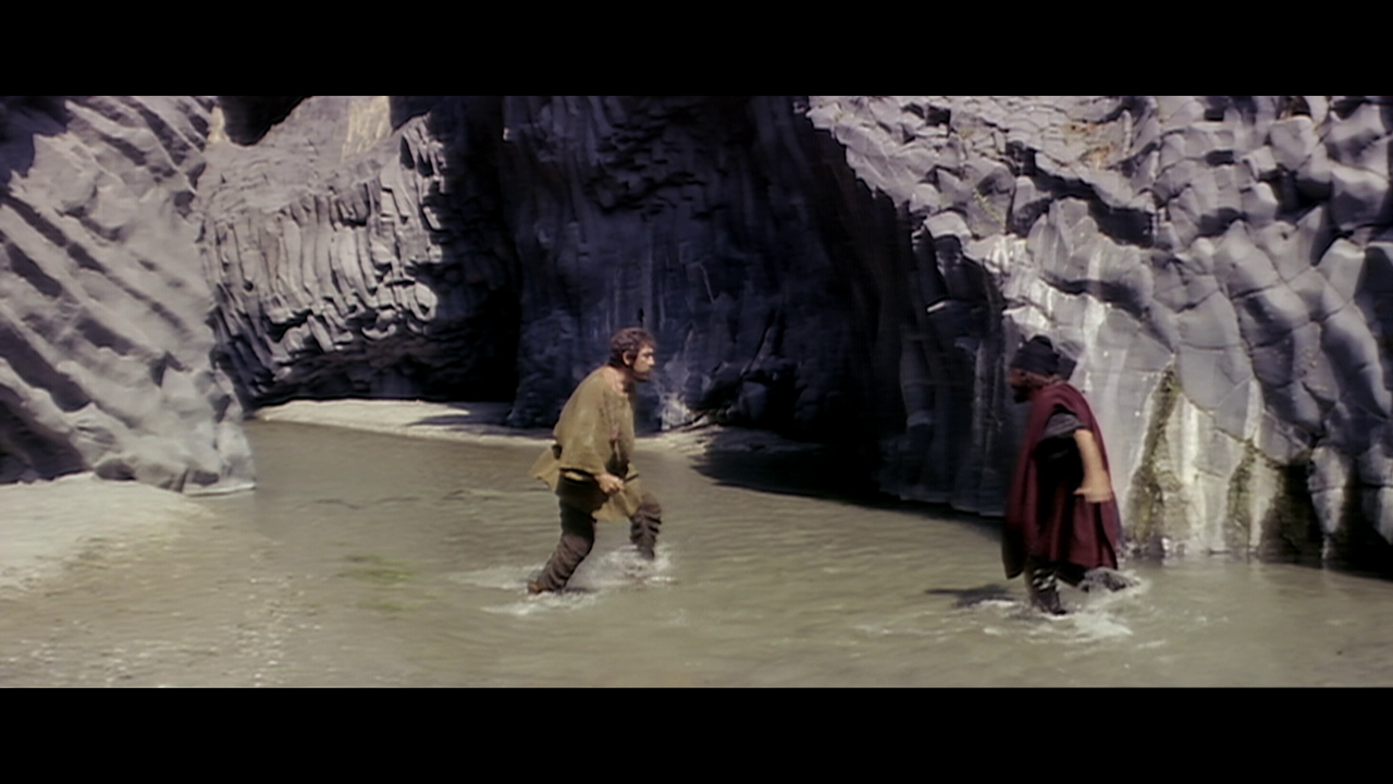 vlcsnap-2022-07-13-12h17m00s572