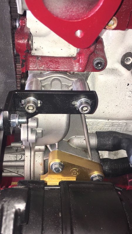 48E12F38-E7C6-4F6E-8EB6-DEDC1F1EEEEF