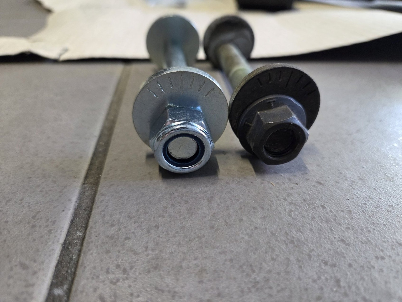 [Immagine: x-PEYTjbh-T3a-Yd5-TSQy-O7A.jpg]