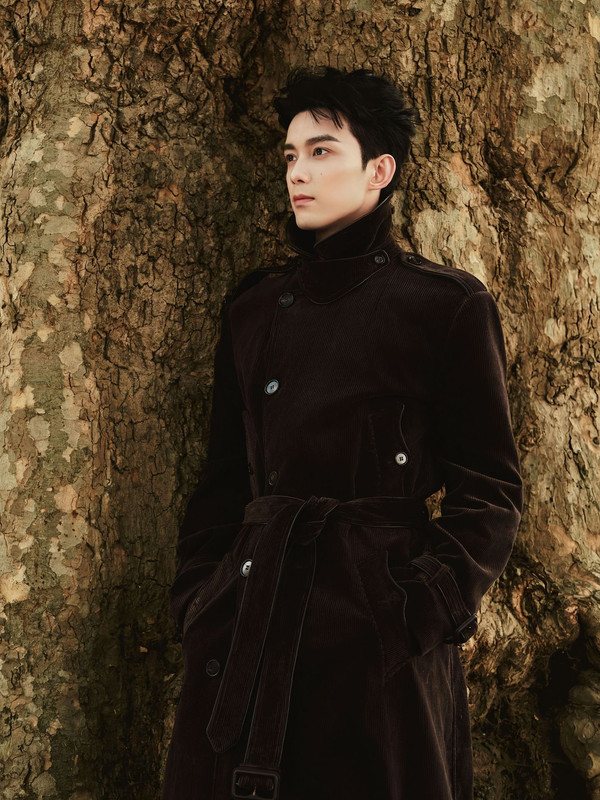 wulei eowuli 1970197145610252545 img3