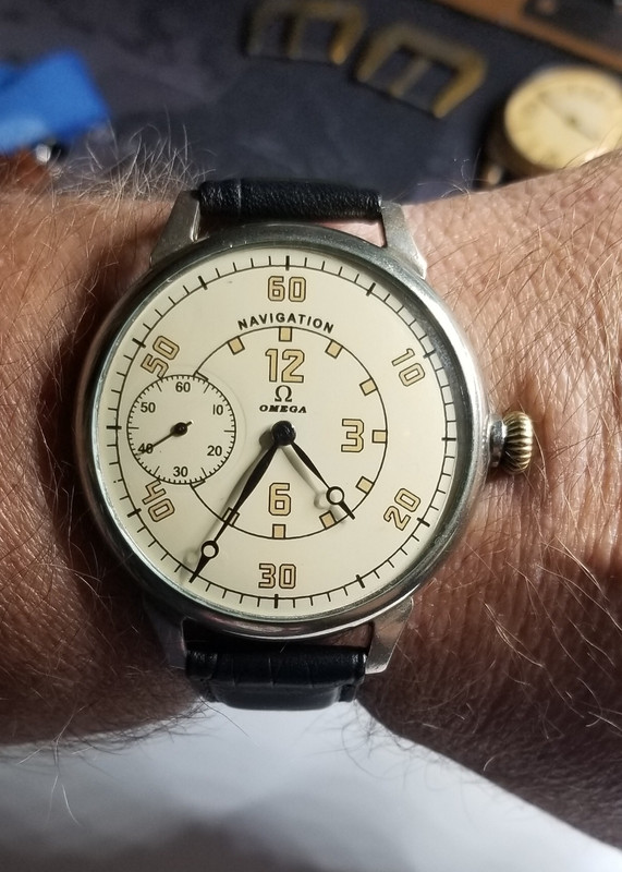 17B07460-6C1C-40D7-BD1C-2DC04BE153A7