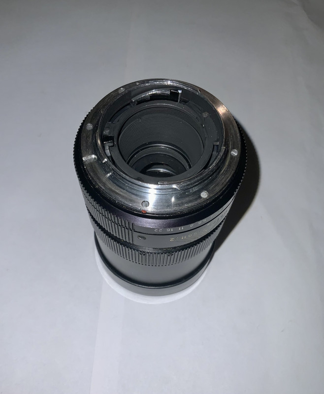 1FD5D639-5729-48F5-91AD-6666446B0E4D