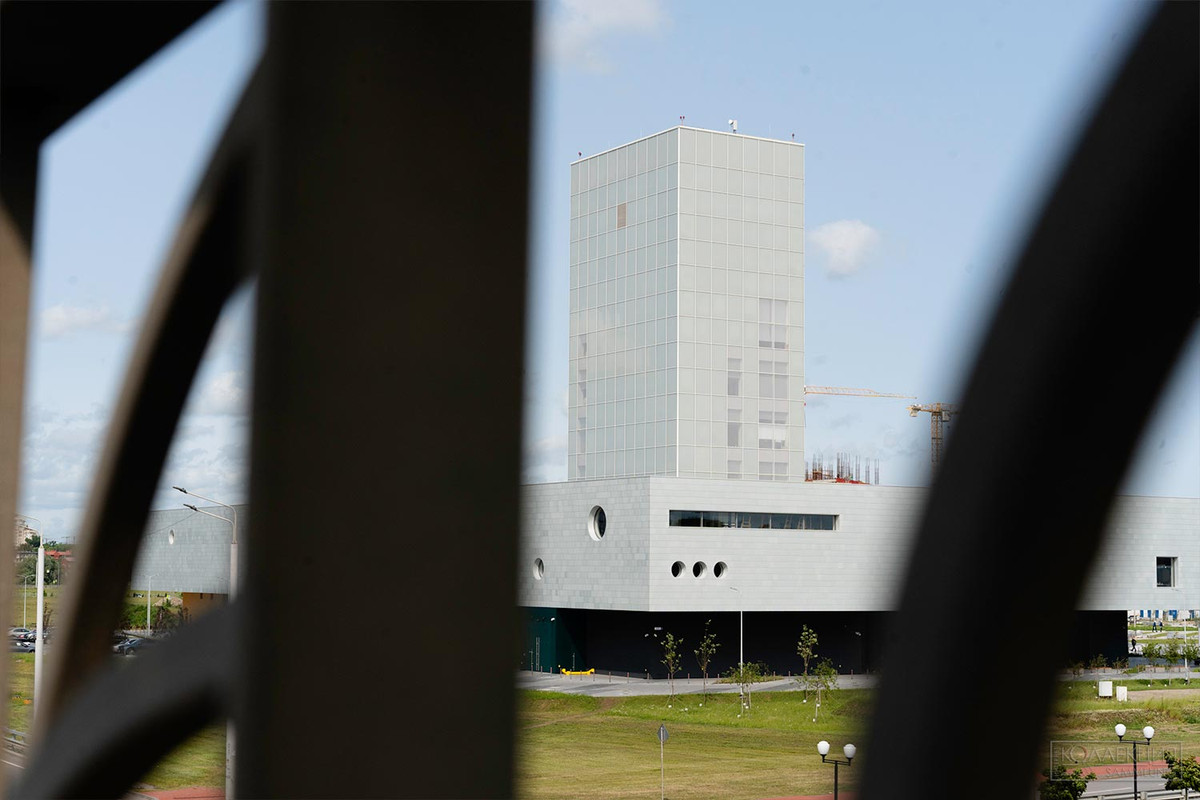 https://i.postimg.cc/4dxDV1xZ/gtg-kaliningrad-otkrytie-54.jpg