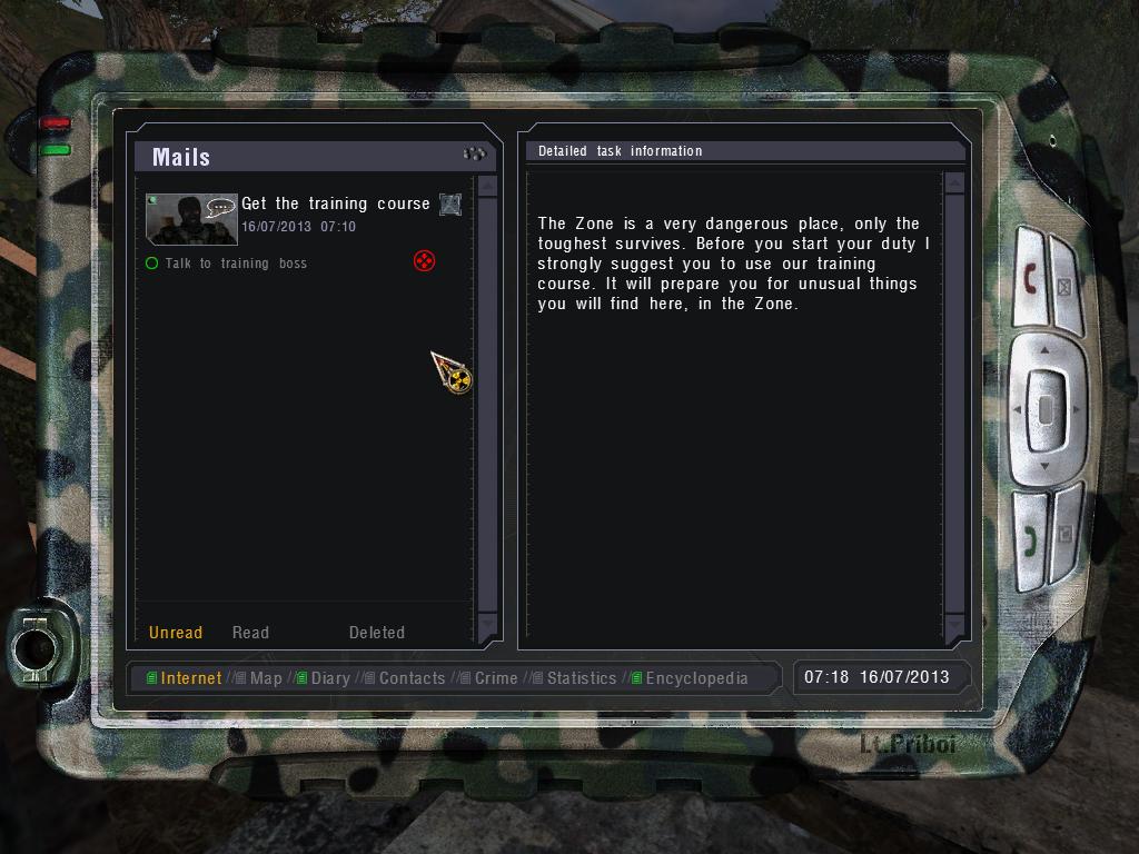 ss pawe И 02 05 09 23 36 35 (l01 escape)