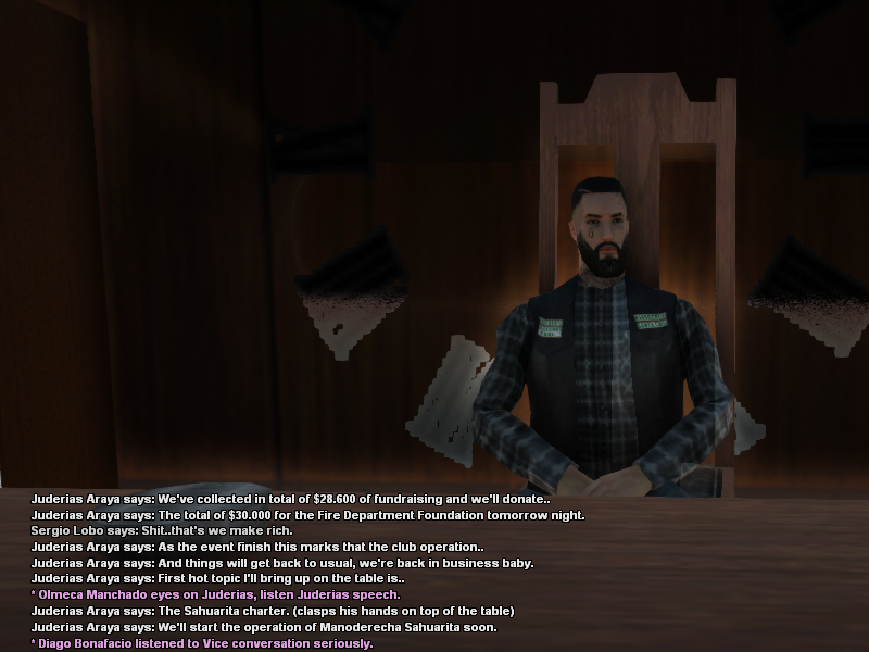 SSRoleplay679.png