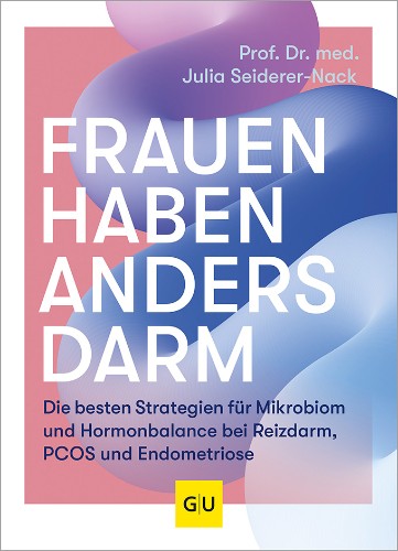 Prof-Dr-med-Julia-Seiderer-Nack-Frauen-haben-anders-Darm.jpg