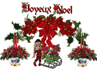 [Image: Jittery-Cooperative-Inexpectatumpleco-si...ricted.gif]