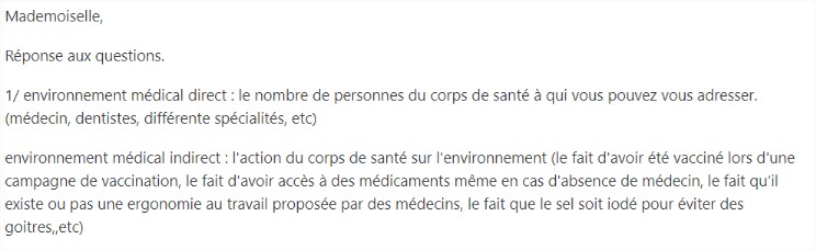 Moodle - Google Docs - Google Chrome