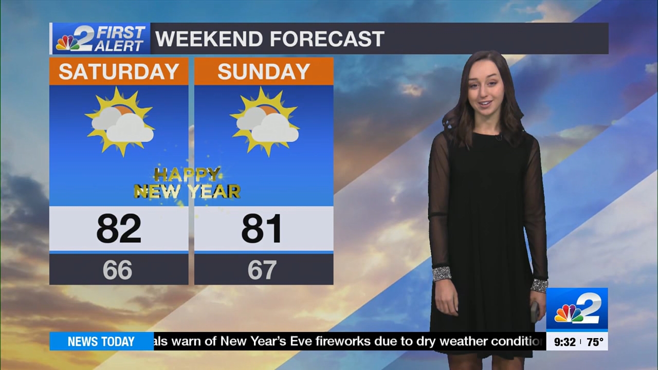12.31 - 13.30.00 - NBC 2 News Today - Saturday  ᴺᵉʷ..ts_snapshot_01.08.39.555