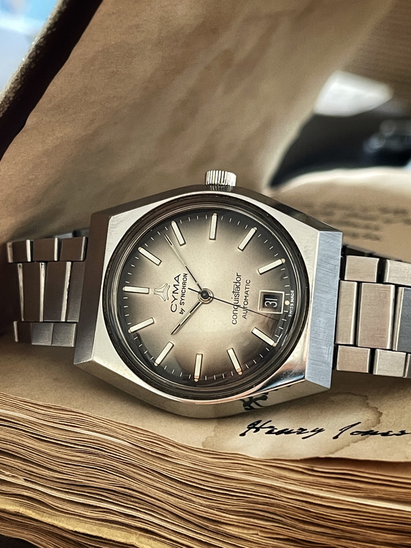 907C813C-F9F5-4D27-B355-31EABC6F34E6