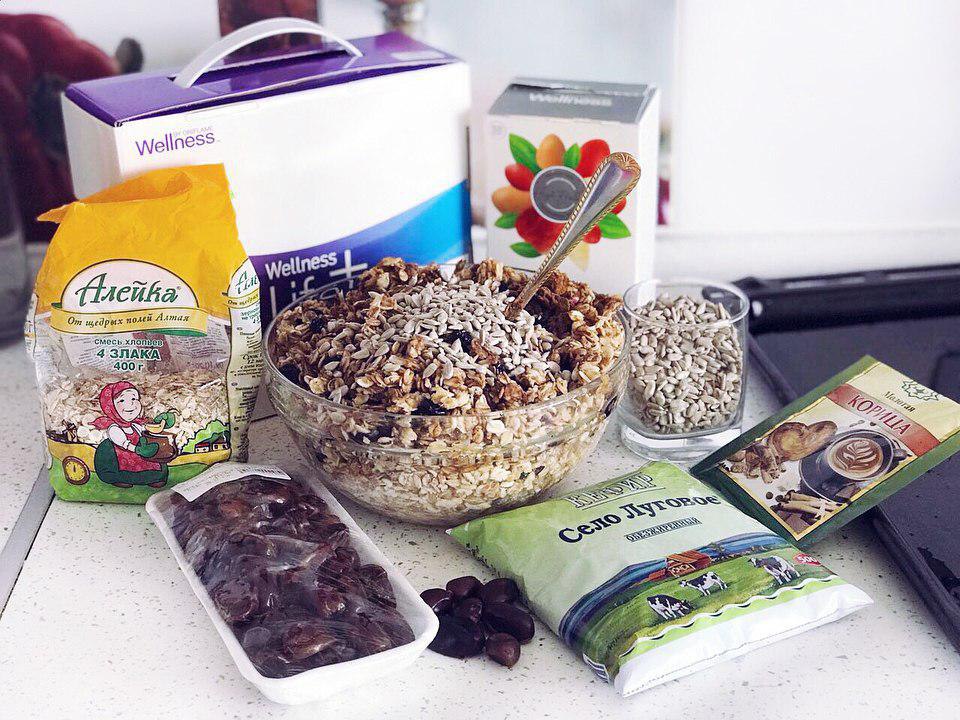 SAVE_20180626_180451