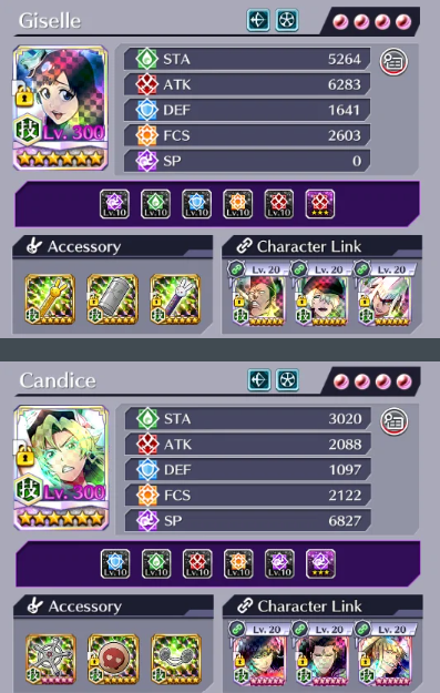 Screenshot 2026 05 16 161606