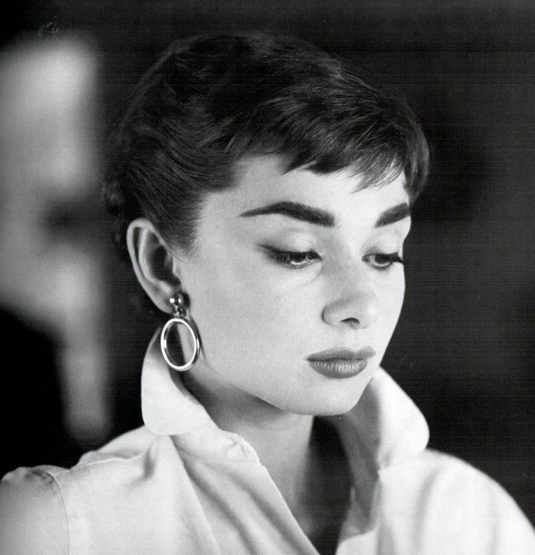 AudreyHepburn_md86