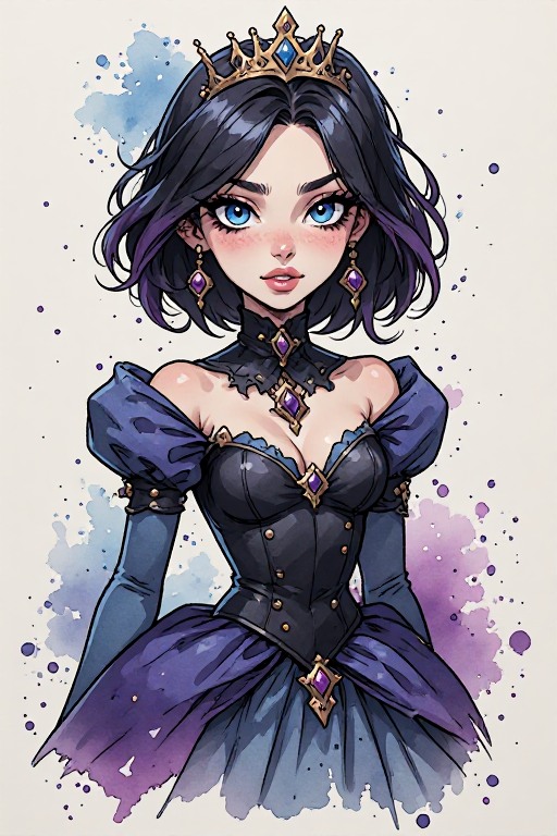 The-Last-Princess-of-the-Dark-(25)