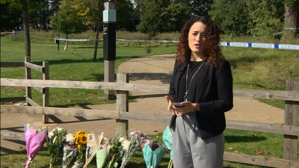 BBC London News_20210921_13301345.ts_snapshot_06.38.906