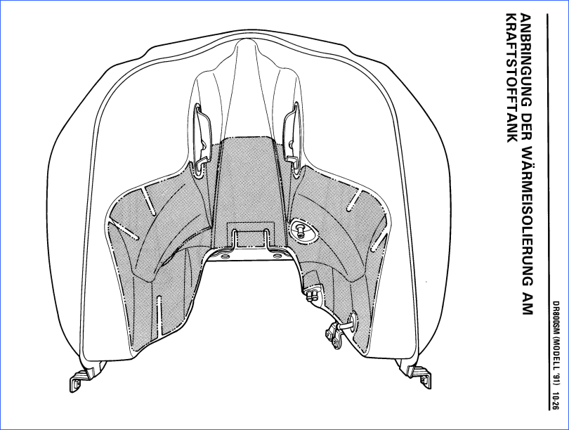 Anmerkung 2019-07-27 210428