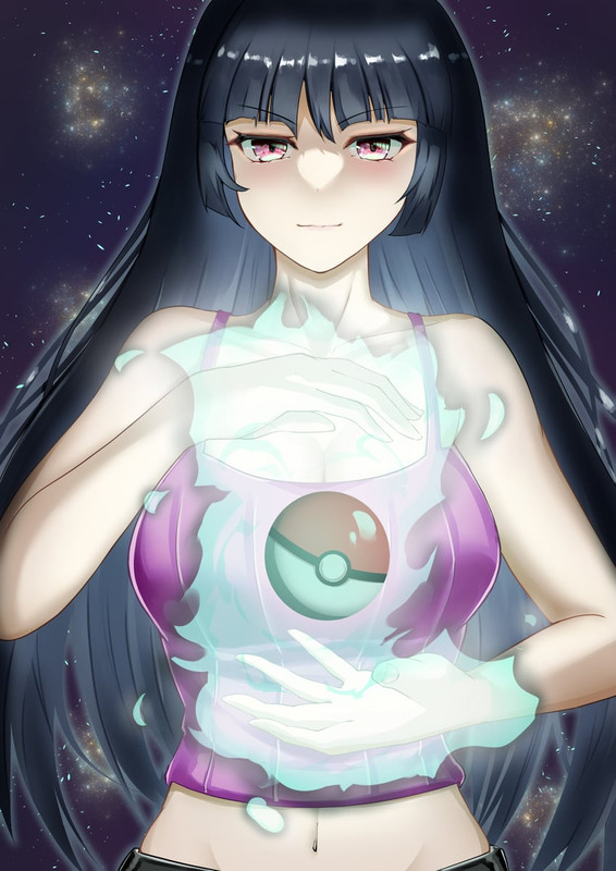 sabrina-pokemon-and-2-more-drawn-by-suzu