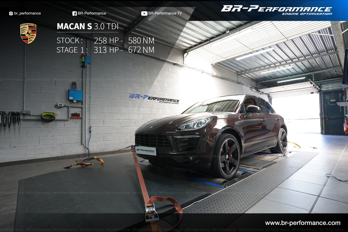 67ed6f8680c82-Porsche_Macan_2014_S_3.0TDI_258pk
