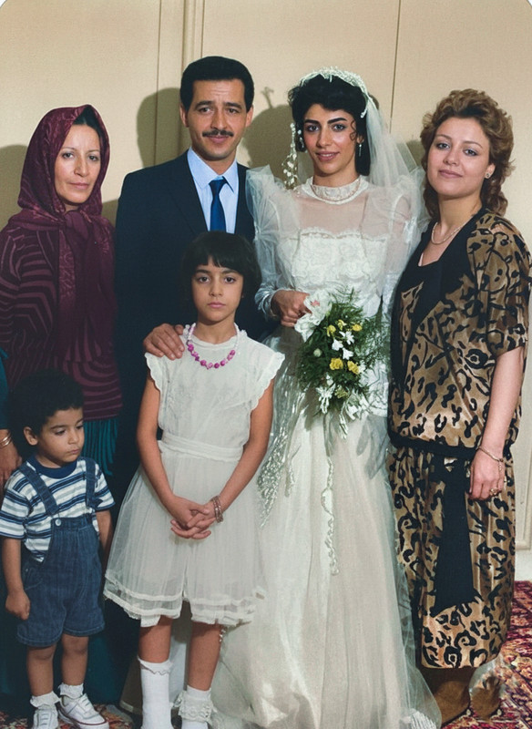 Gemini_Generated_Image_hrit6whrit6whrit