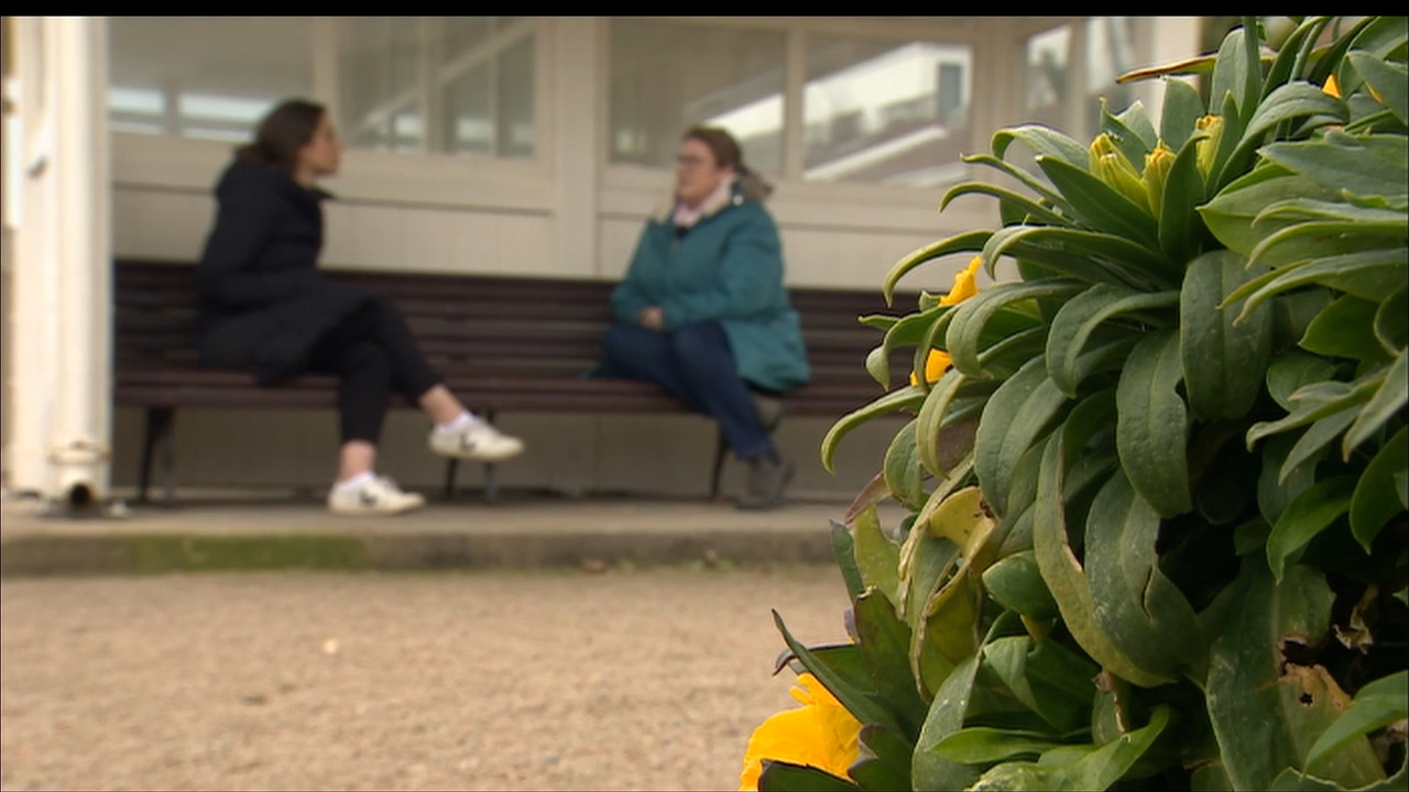03.28 - 22.30.00 - Channel Islands News. The latest news, sport and w....ts_snapshot_08.12.064