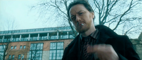 Five-Hands-Middle-Finger-0.gif