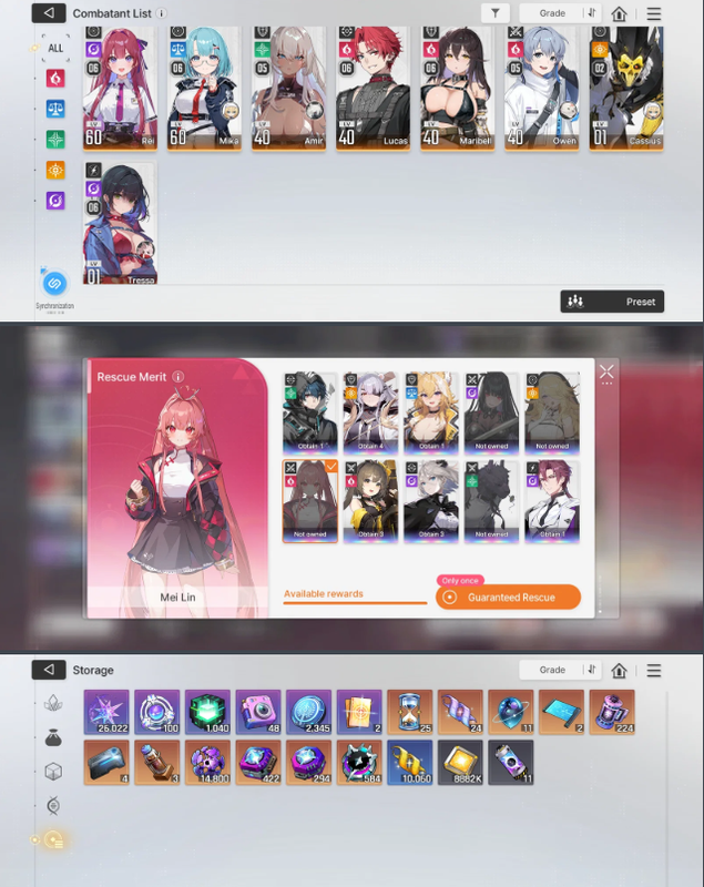 Screenshot 2026 04 11 135217