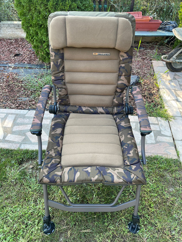 WhatsApp Image 2023-08-24 at 17.54.19 (1)