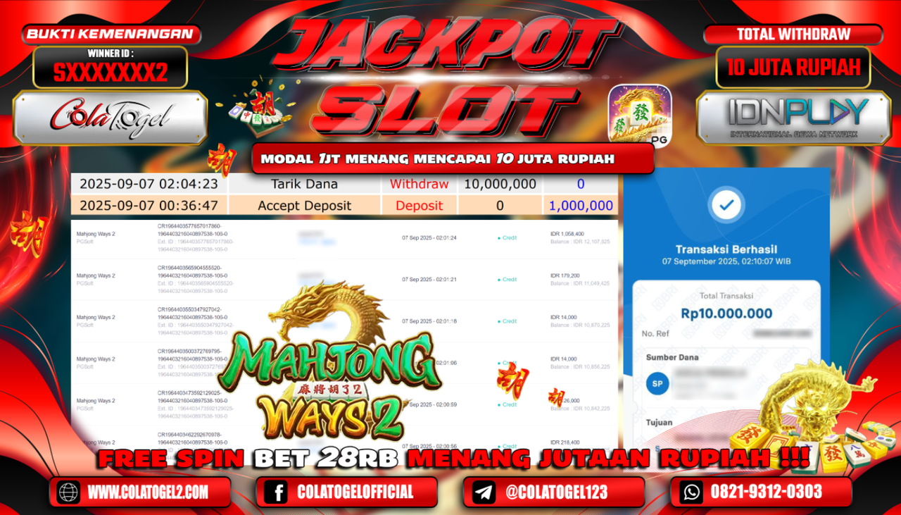 jackpot-slot-gacor-05-51-47-2025-09-07