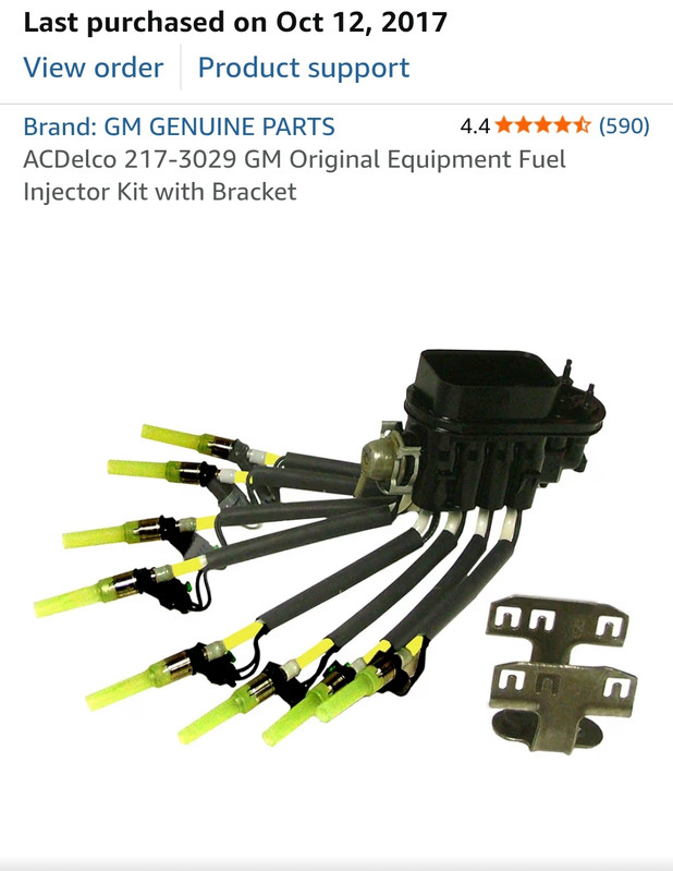 Screenshot 20260130 133935 Amazon Shopping